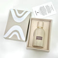 AMOUAGE REASONS ESSENCE DE PARFUM EDP 100ML