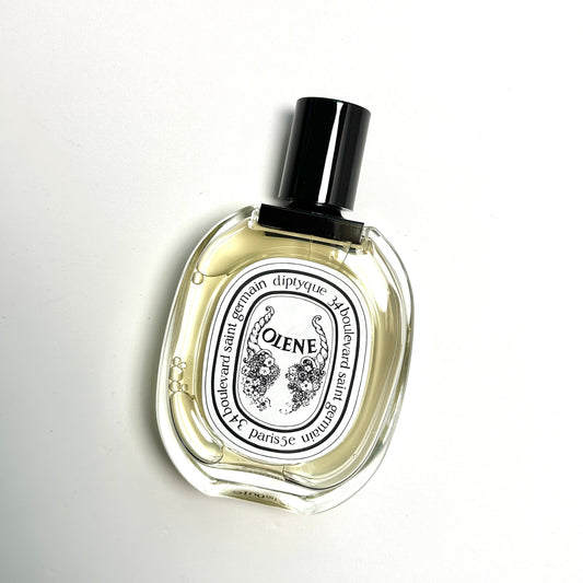 DIPTYQUE OLENE EDT 100ML