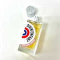 ETAT LIBRE D’ORANGE DIVIN’ENFANT EDP 100ML