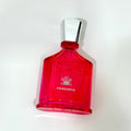 CREED FRAGARIA EDP 75ML