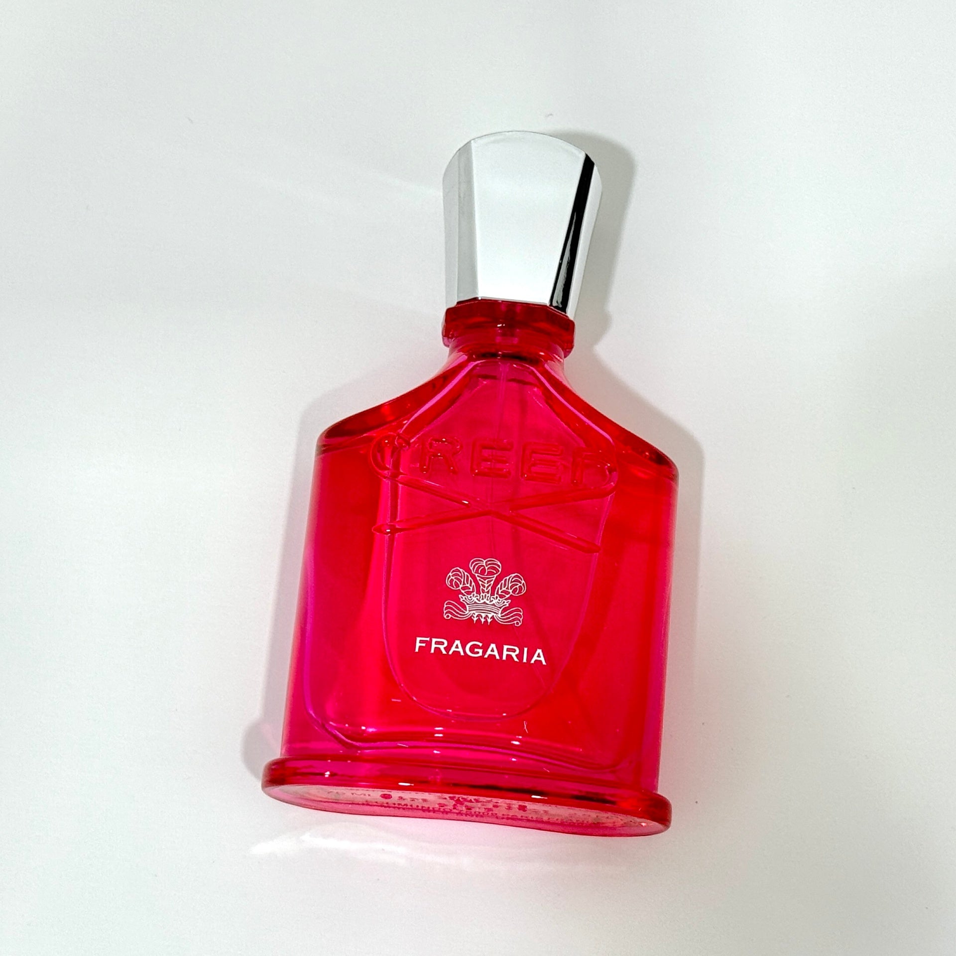 CREED FRAGARIA EDP 75ML