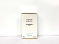 CHANEL COCO MADEMOISELLE PARFUM CHEVEUX HAIR PERFUME 35ML