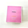 CHANEL CHANCE EAU FRAICHE EDT 3 IN 1 SET 3X20ML WITH PURSE SPRAY