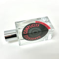 ETAT LIBRE D’ORANGE THE AFTERNOON OF A FAUN EDP 100ML