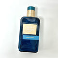 ATELIER COLOGNE GAIAC ETERNEL EDP 100ML 2024