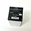 CHANEL N18 EDP 75ML