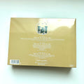CHANEL BLEU DE 3 IN 1 SET (BLEU DE EDP 100ML, FACIAL CLEANSER, BUBBLY SHOWER GEL)