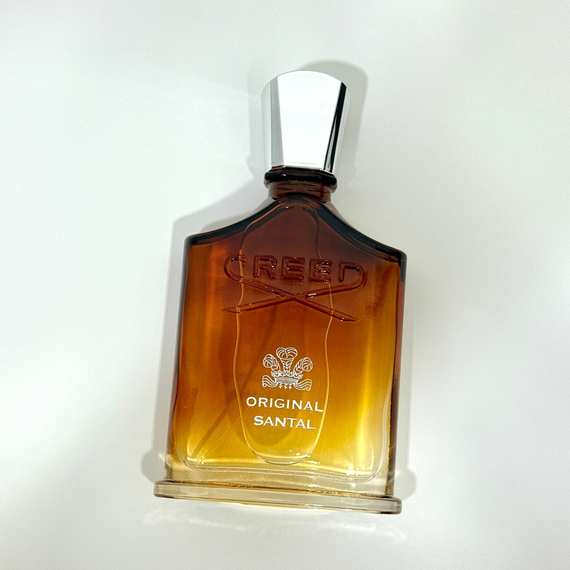 CREED ORIGINAL SANTAL EDP 100ML