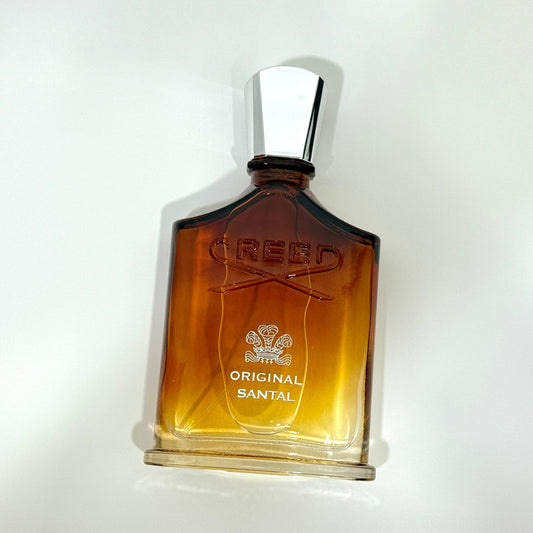 CREED ORIGINAL SANTAL EDP 100ML