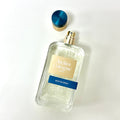 ATELIER COLOGNE BOIS BLONDS COLOGNE ABSOLUE EDP 100ML 2024