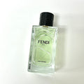 FENDI ROMA CIAO AMORE EDP 100ML