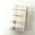 BURBERRY LONDON FOR WOMEN EDP 100ML