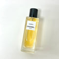 CHANEL COMETE EDP 75ML