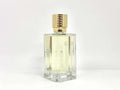 EX NIHILO FLEUR NARCOTIQUE EDP 100ML