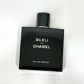 CHANEL BLEU DE EDP 100ML (EURO VER.)