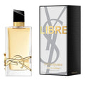 YVES SAINT LAURENT Libre Eau De Parfum 90ML