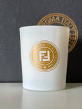 FENDI 5 IN 1 SET CANDLE