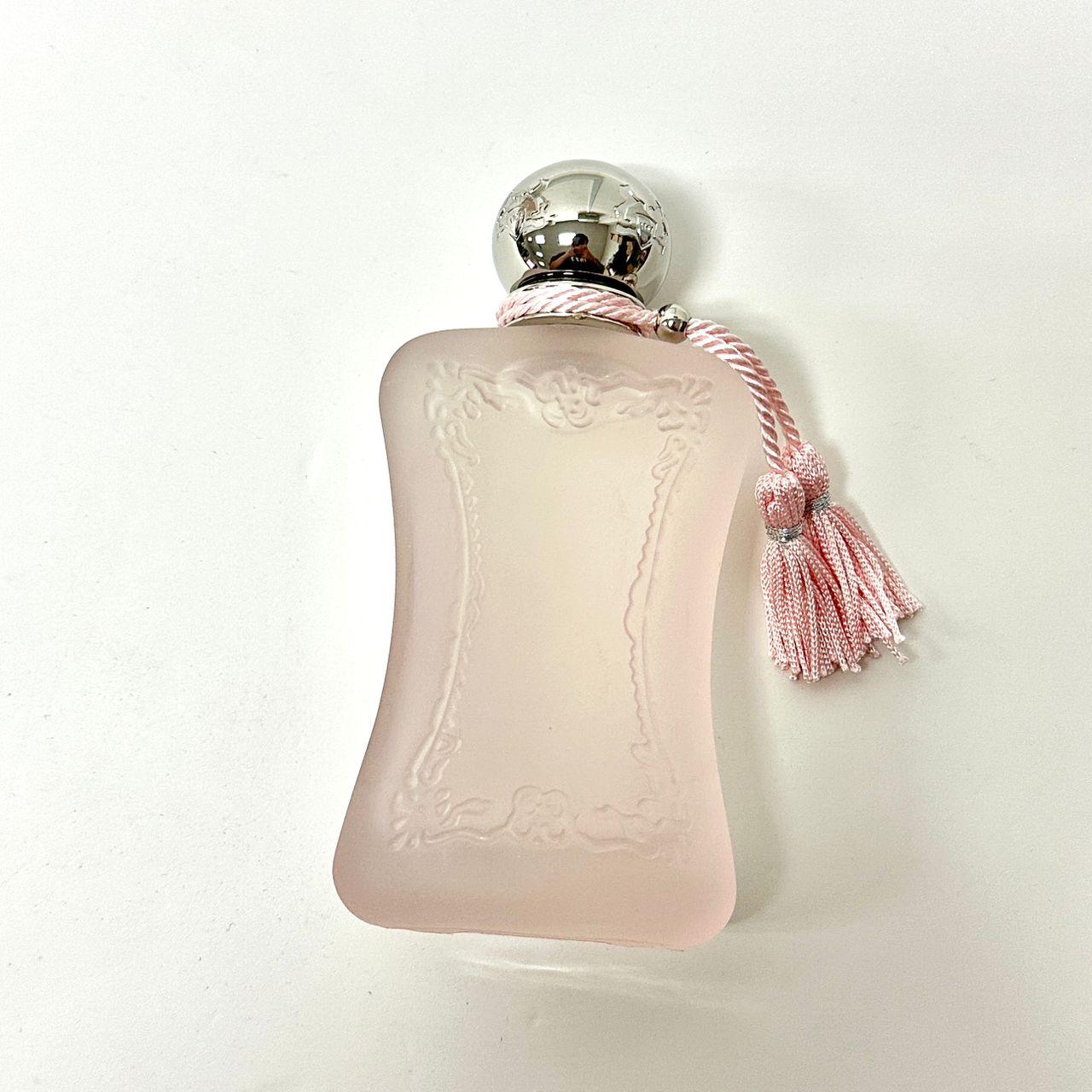 PARFUMS DE MARLY DELINA LA ROSEE EDP 75ML
