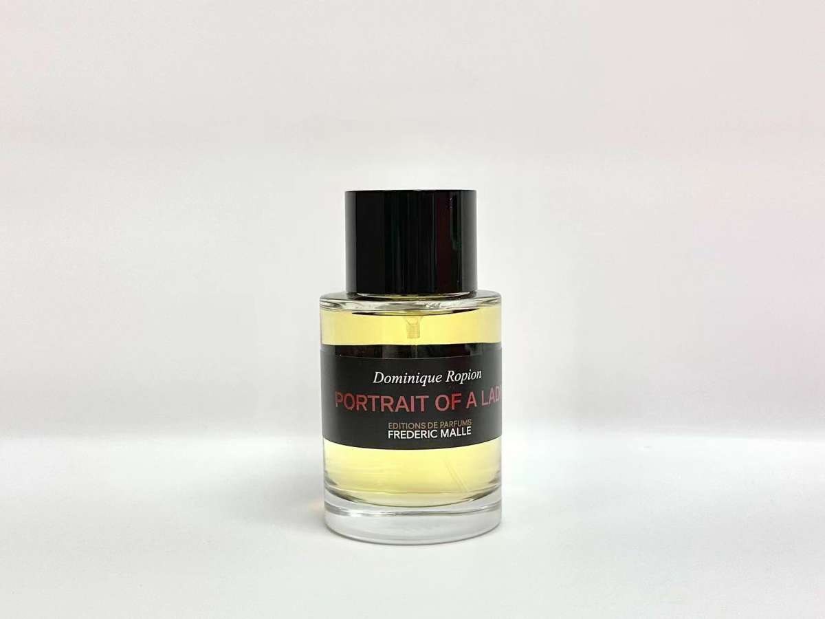 FREDERIC MALLE PORTRAIT OF A LADY EDP 100ML