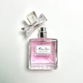 MISS DIOR BLOOMING BOUQUET NEW NOUVEAU 2023 EDT 100ML